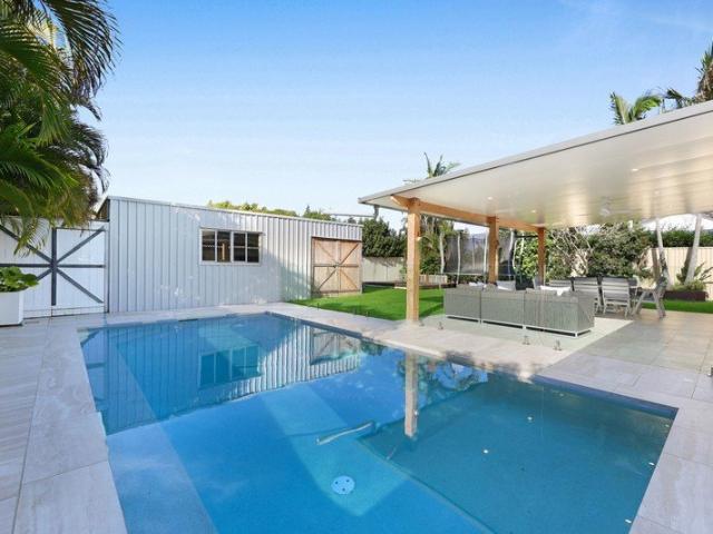 House for sale in Fernbrook, Queensland