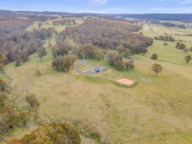 Cottage for sale in Chatham Valley, New South Wales