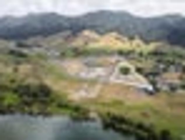 House for sale in Taupiri, Waikato