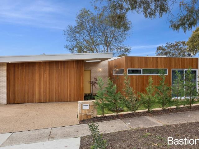 Property for sale in Macquarie, Australian Capital Territory