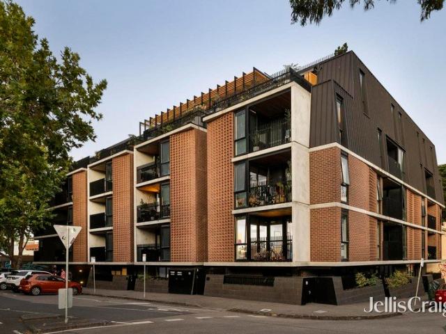 Apartment for sale in Camerons Creek, Victoria