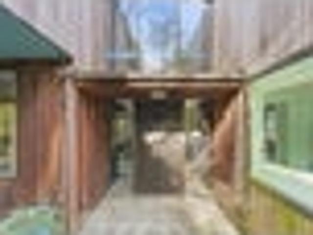 House for sale in Wanganui District