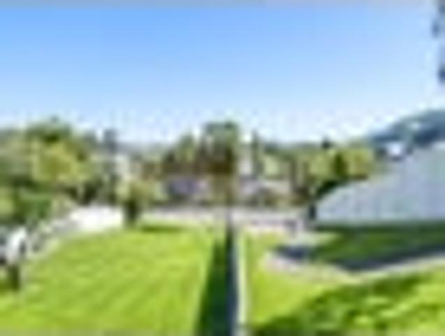 Land for sale in Cable Bay, Nelson Bays