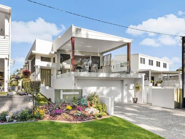 House for sale in Toombul, Queensland