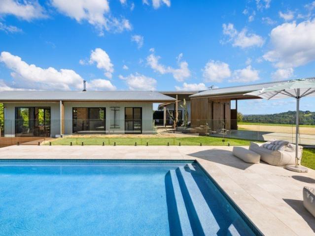 House for sale in Eureka, New South Wales