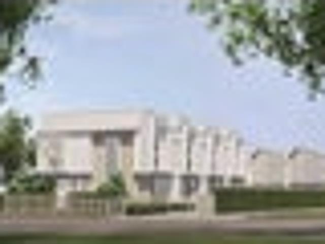 Townhouse for sale in Glen Innes