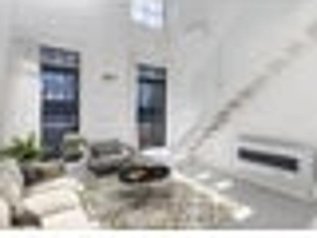 Apartment for sale in Parnell