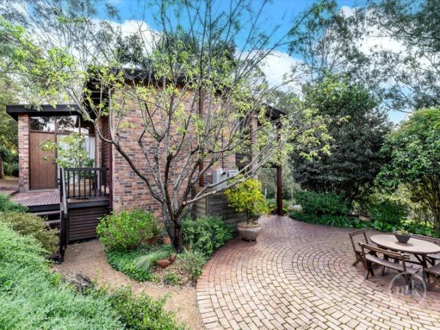 House for sale in Templestowe, Melbourne