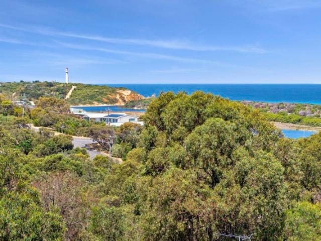 House for sale in Fairhaven, Victoria