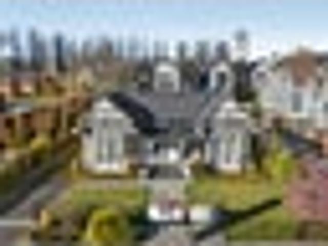 House for sale in Heathcote, Canterbury