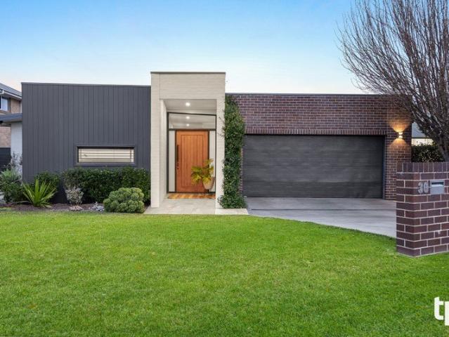 House for sale in Ambergate, New South Wales