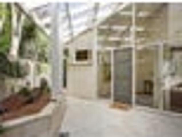 House for sale in Otakou