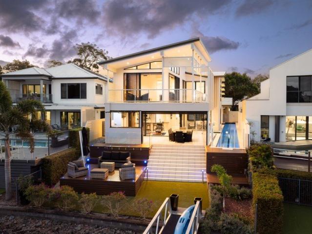 House for sale in Coomera, Gold Coast City