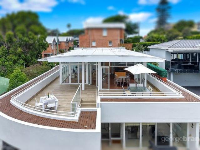 Apartment for sale in Terrigal, New South Wales