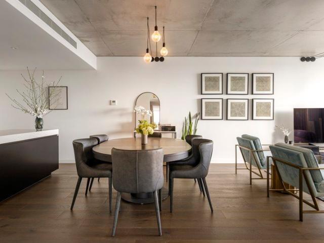 Apartment for sale in Camerons Creek, Victoria