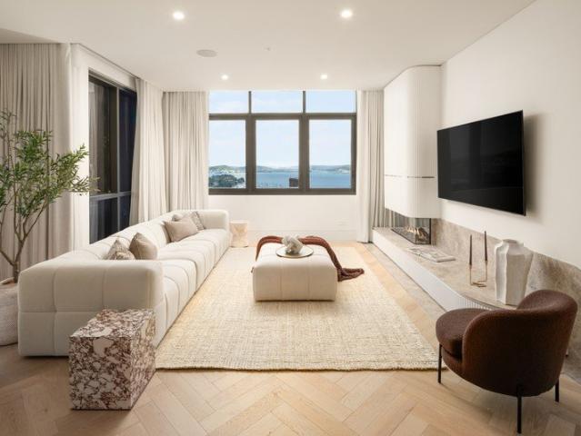 Apartment for rent in Gosford, New South Wales
