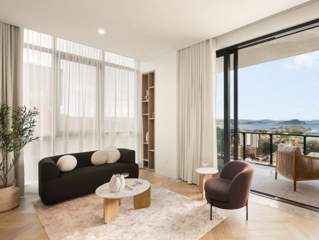Apartment for rent in Gosford, New South Wales