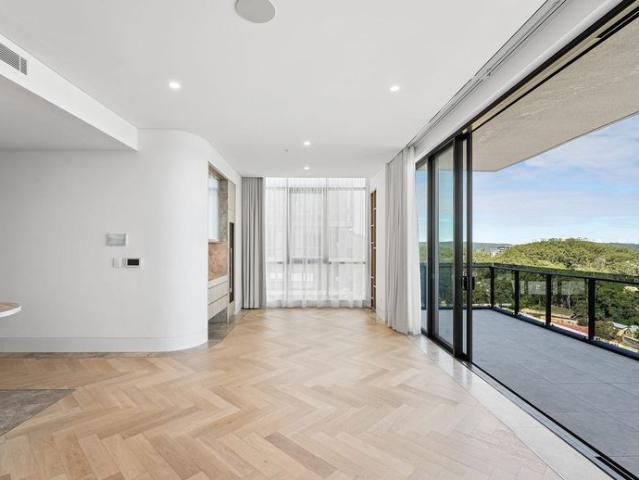 Apartment for rent in Gosford, New South Wales