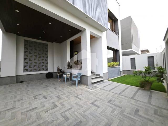 House for sale in North Waziristan, Federally Administered Tribal Areas fata