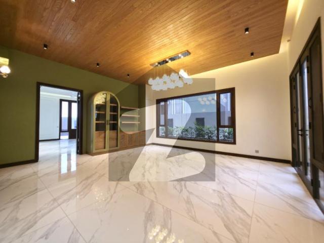 House for sale in Saddar Town, North Waziristan