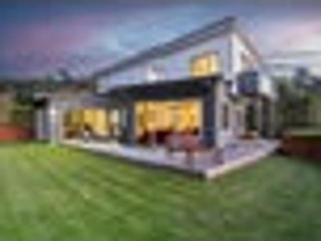 House for sale in Omokoroa, Bay Of Plenty