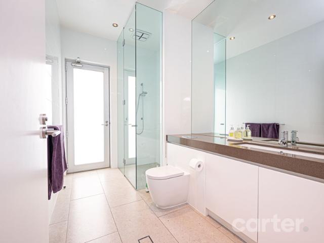 House for sale in Horseshoe Creek, South Australia