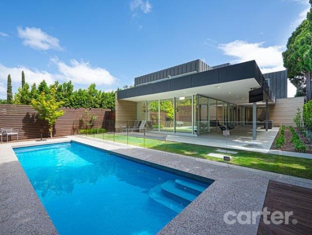 House for sale in Horseshoe Creek, South Australia