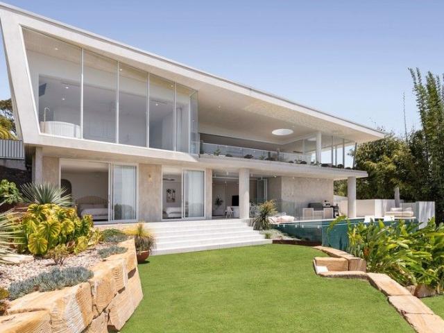 House for sale in Kings Creek, Queensland
