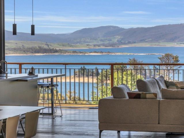 House for sale in Jindabyne, New South Wales