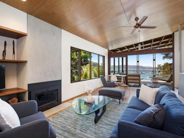 House for rent in Northern Beaches, Sydney