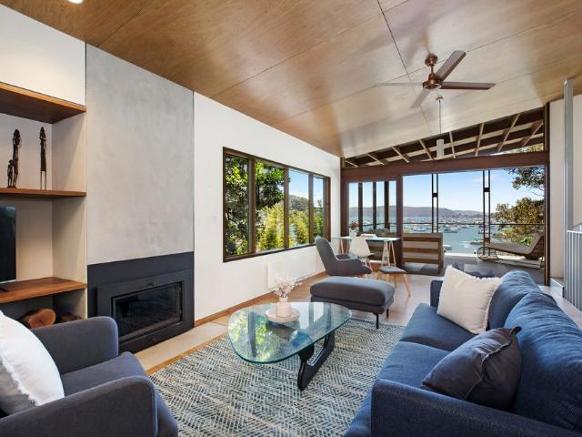 House for rent in Northern Beaches, Sydney