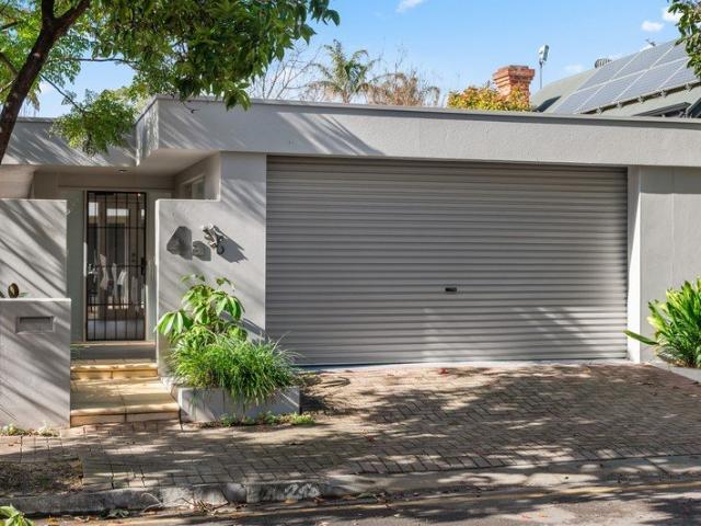 House for sale in Horseshoe Creek, South Australia