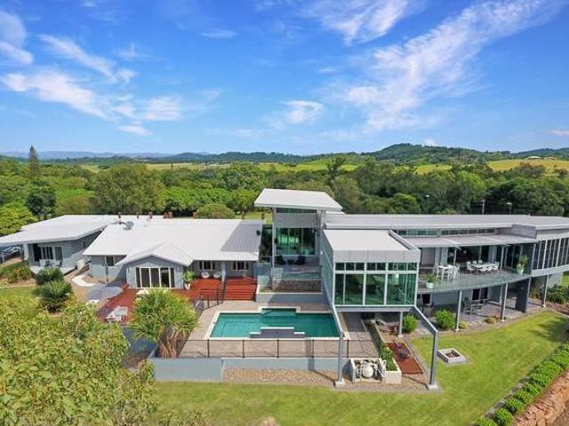 House for rent in Mackay, Queensland