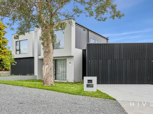 House for sale in Rivett, Australian Capital Territory