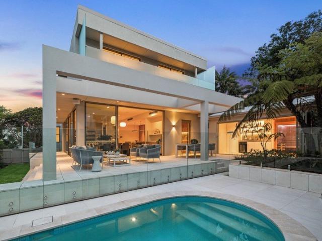 House for sale in Eastern Suburbs, Sydney