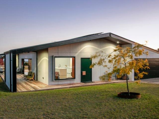 House for sale in Torquay, Victoria