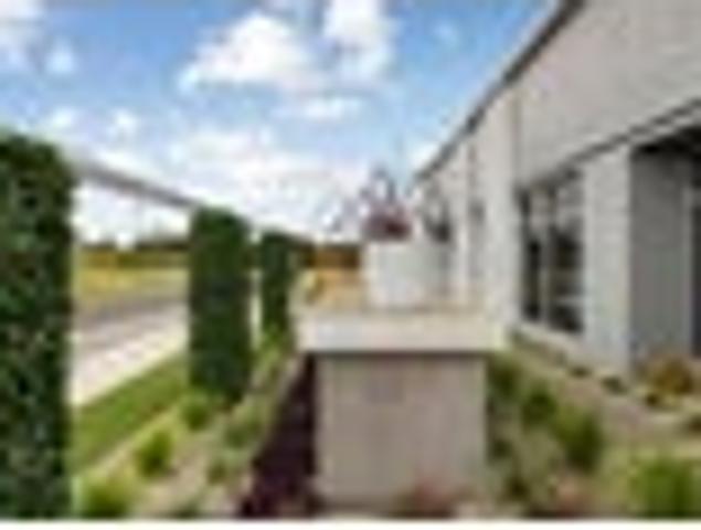 House for sale in Hamilton, Waikato