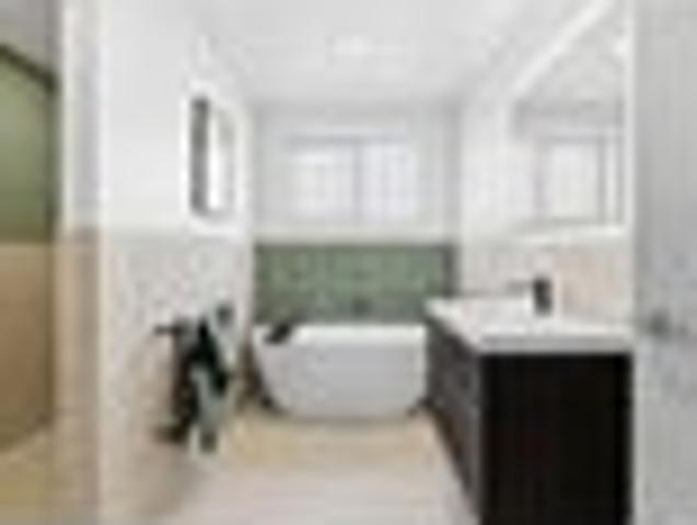 House for sale in Otakou