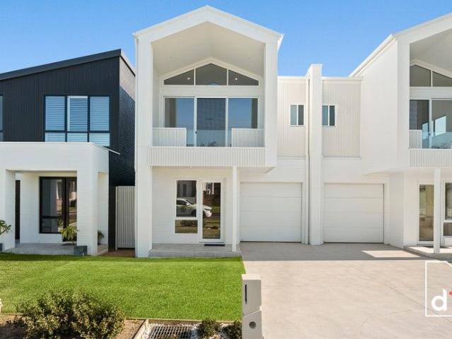 House for sale in Wollongong West, New South Wales