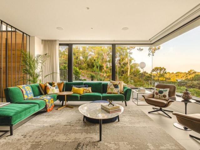 House for sale in Mosman Park, Western Australia