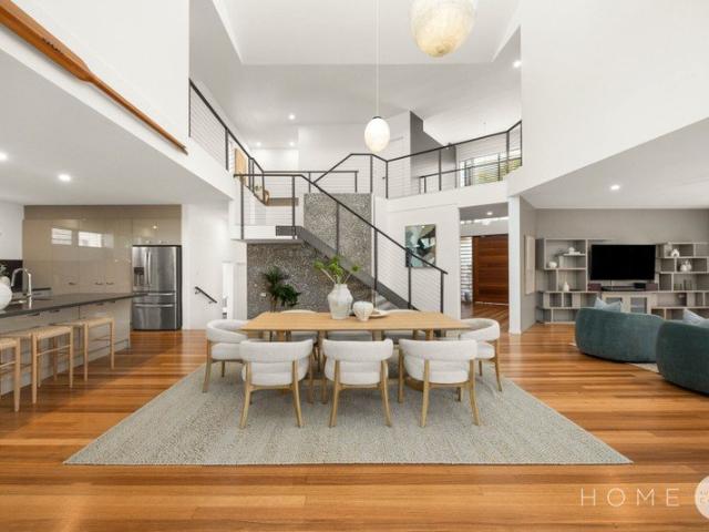 House for sale in Mooloolaba, Sunshine Coast Regional
