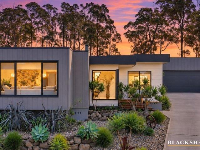 House for sale in Malua Bay, Eurobodalla Shire Council