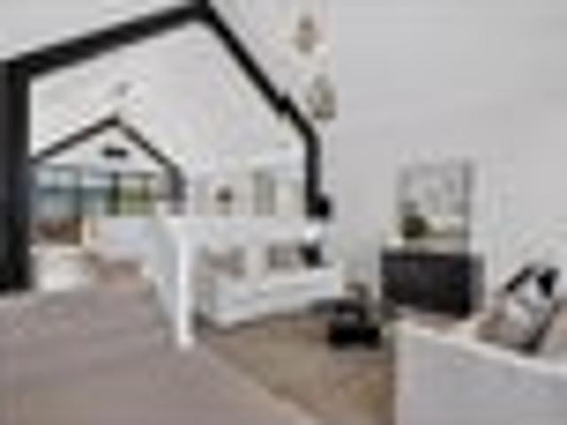 House for sale in Napier
