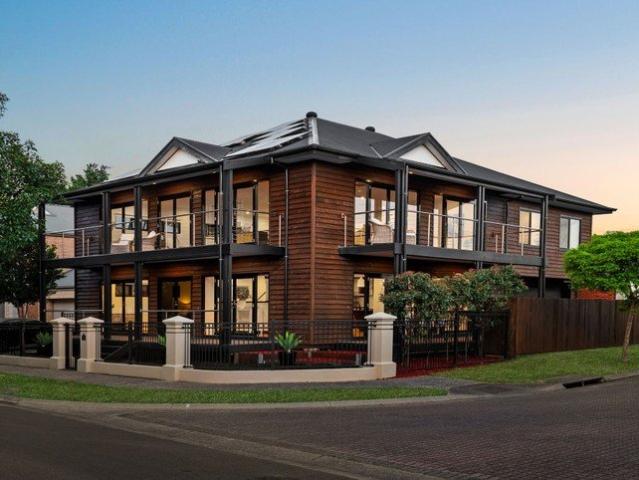 House for sale in Mawson Lakes, Adelaide