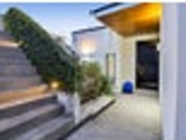 House for sale in Hillsborough, Taranaki