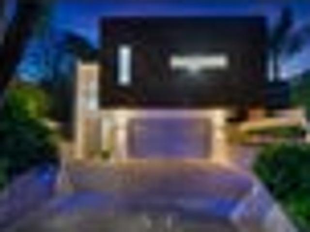 House for sale in Waikanae, Wellington