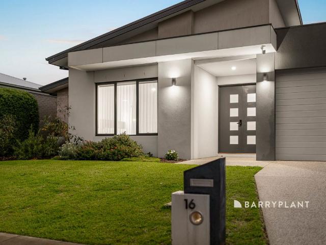 House for sale in Warragul, Victoria