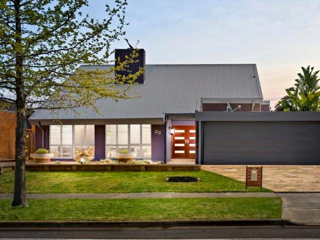 House for sale in Greenvale, Melbourne