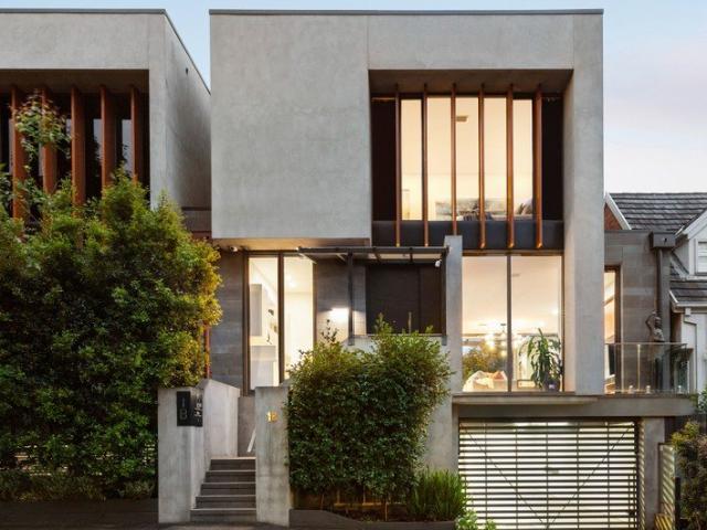 Townhouse for sale in Camerons Creek, Victoria
