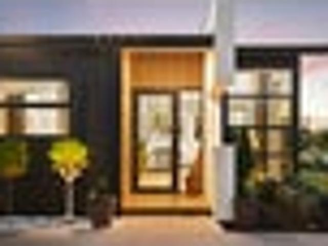 House for sale in Pukekura, Waikato